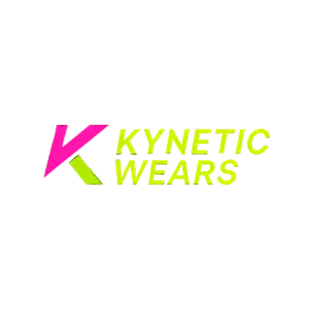 kyneticwear